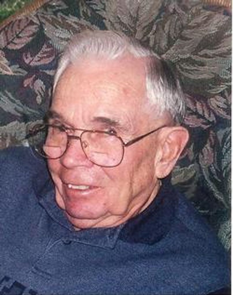 Arthur A. Young Profile Photo
