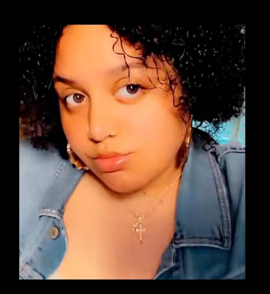 Jada Marshall Profile Photo