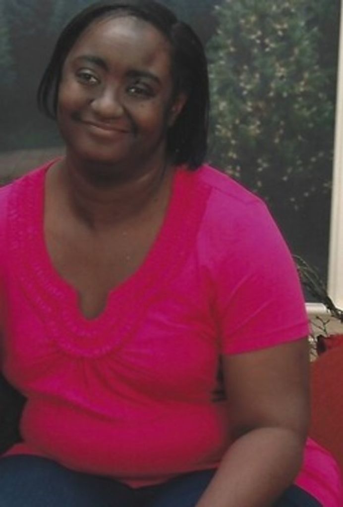 Debbie Delores Hopkins Profile Photo