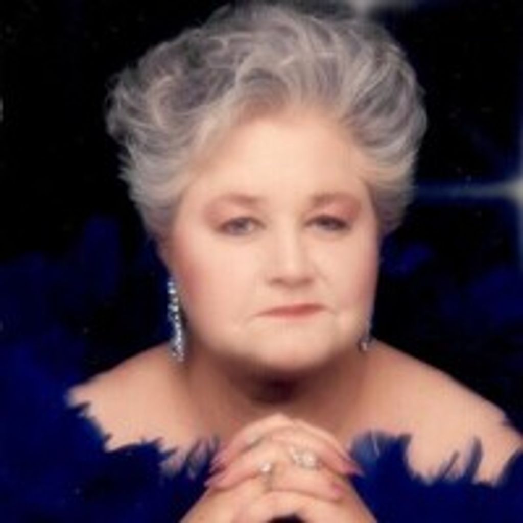 Etta Lorene Brown