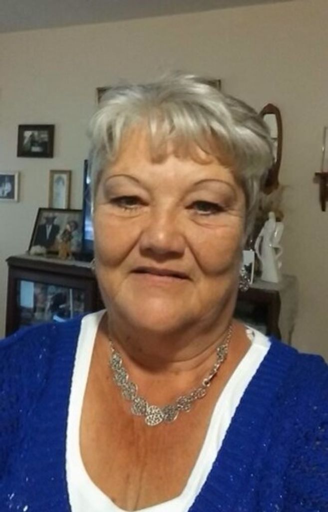 Denise A Stanley Profile Photo