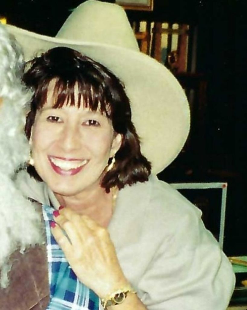 Judith A. Higgins Profile Photo