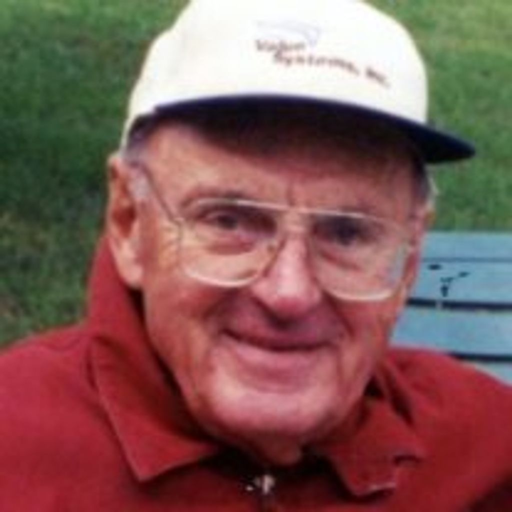 Billy Charles Pippin