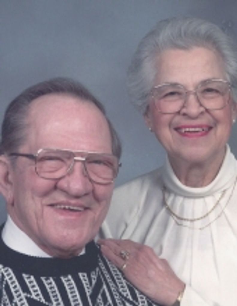 Lucille M. (D’Abato) Zastawny