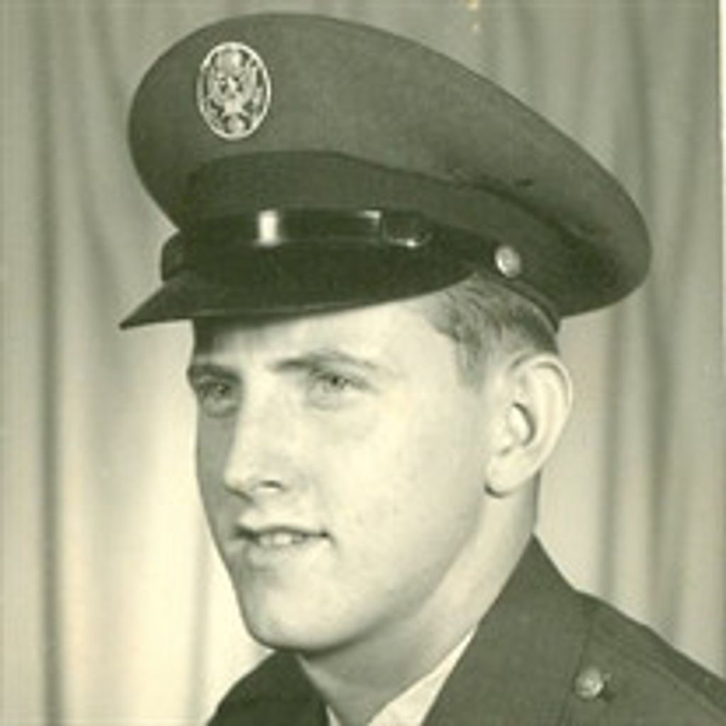 Bill Kemper