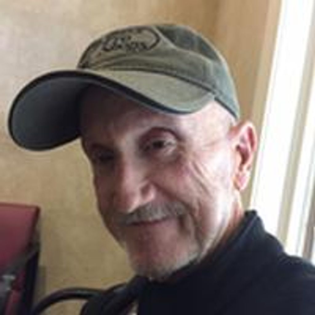 William Lee "Bill" Girdler