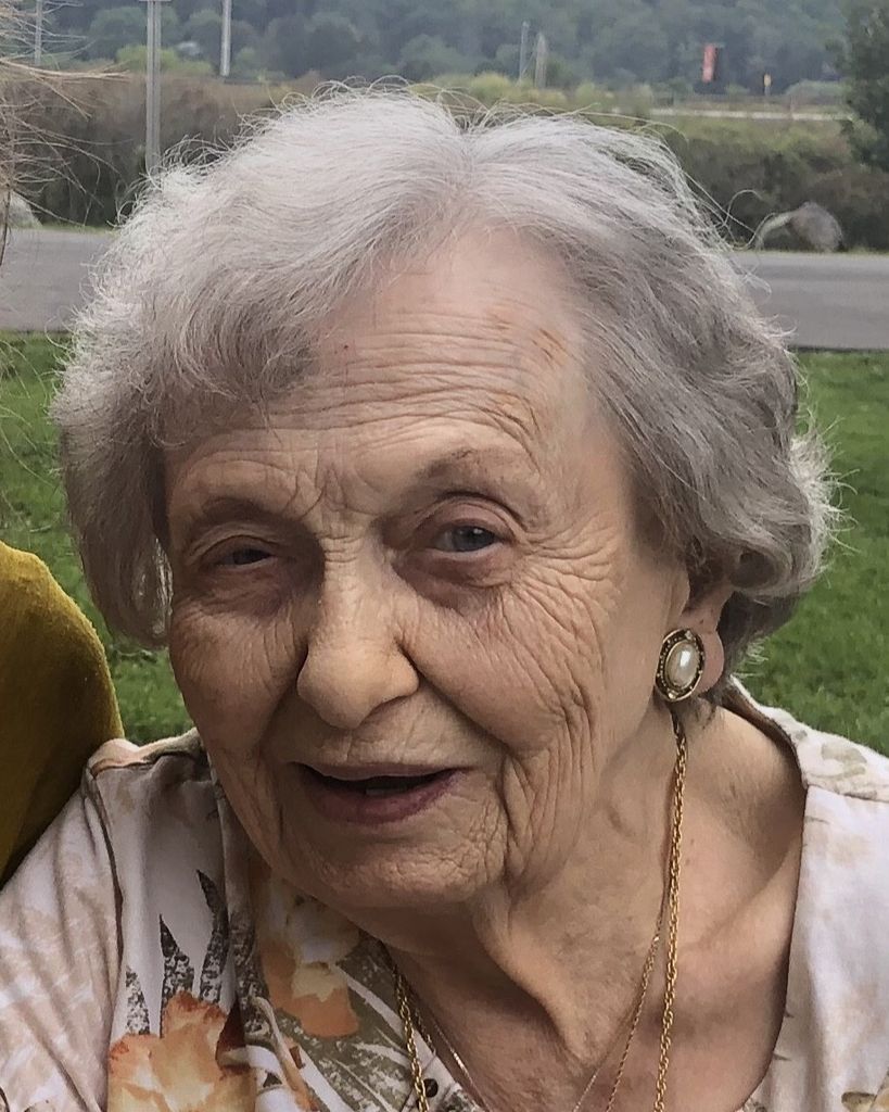Alice Pitera
