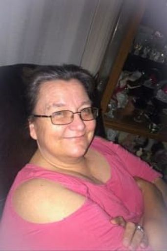 Patricia Ann Gibson Profile Photo