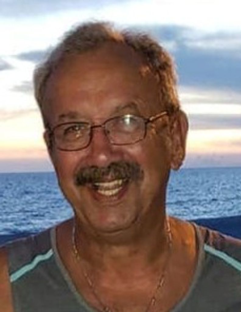 Larry E. Brannon Profile Photo