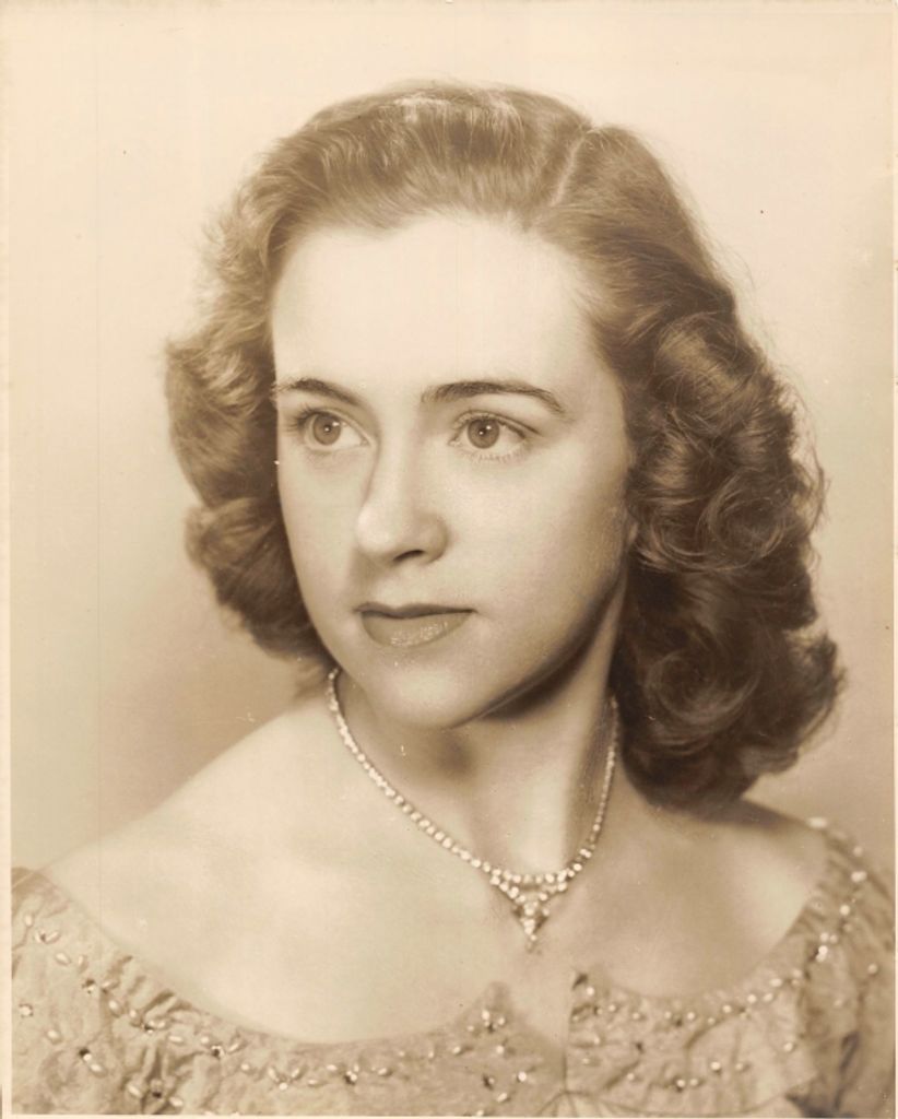 Bonnie Grose Profile Photo