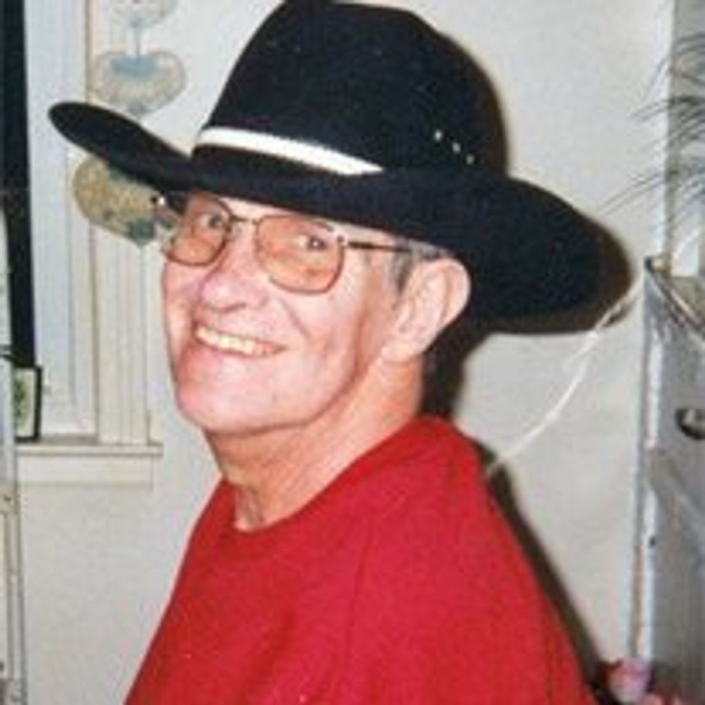 William Singer