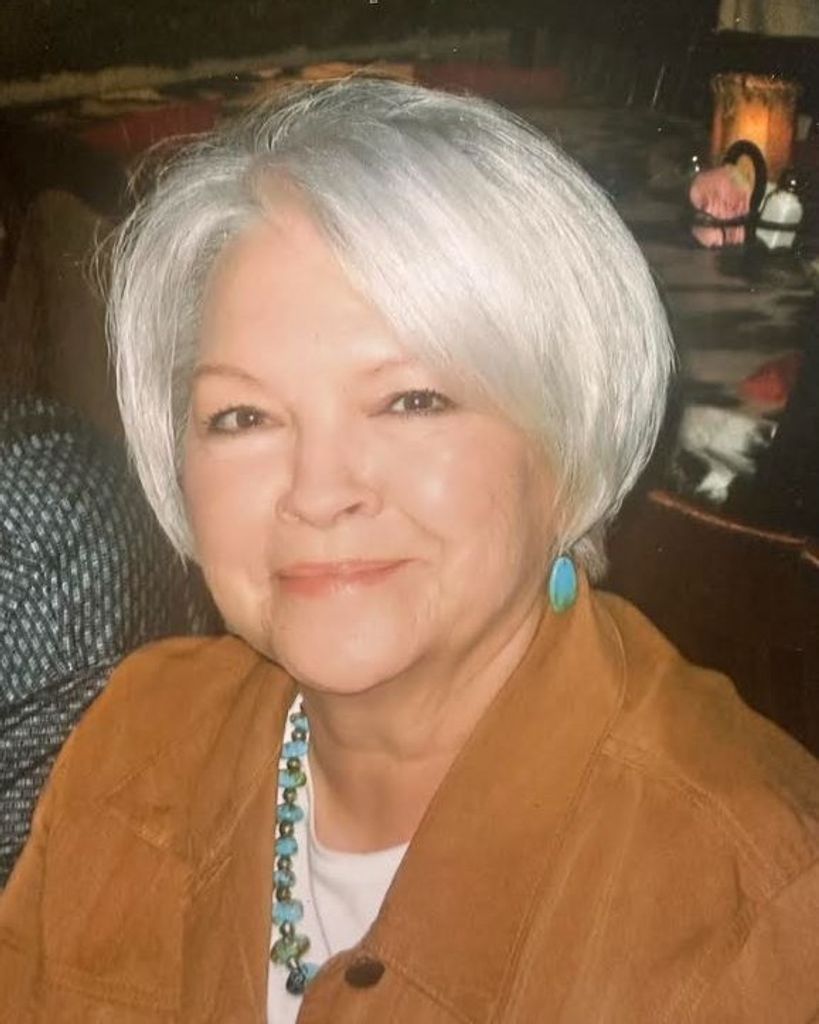 Deloris Peery