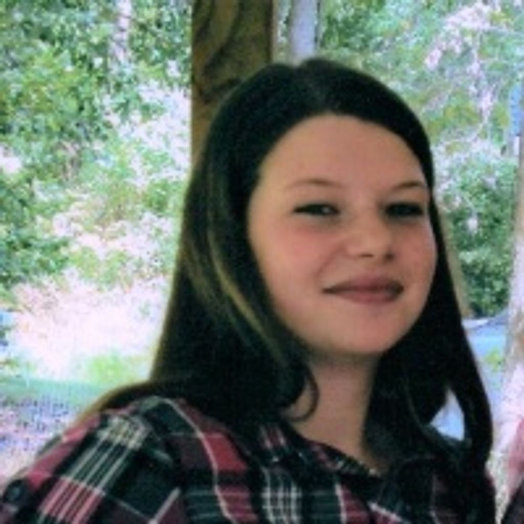 Heather Joann Summerour