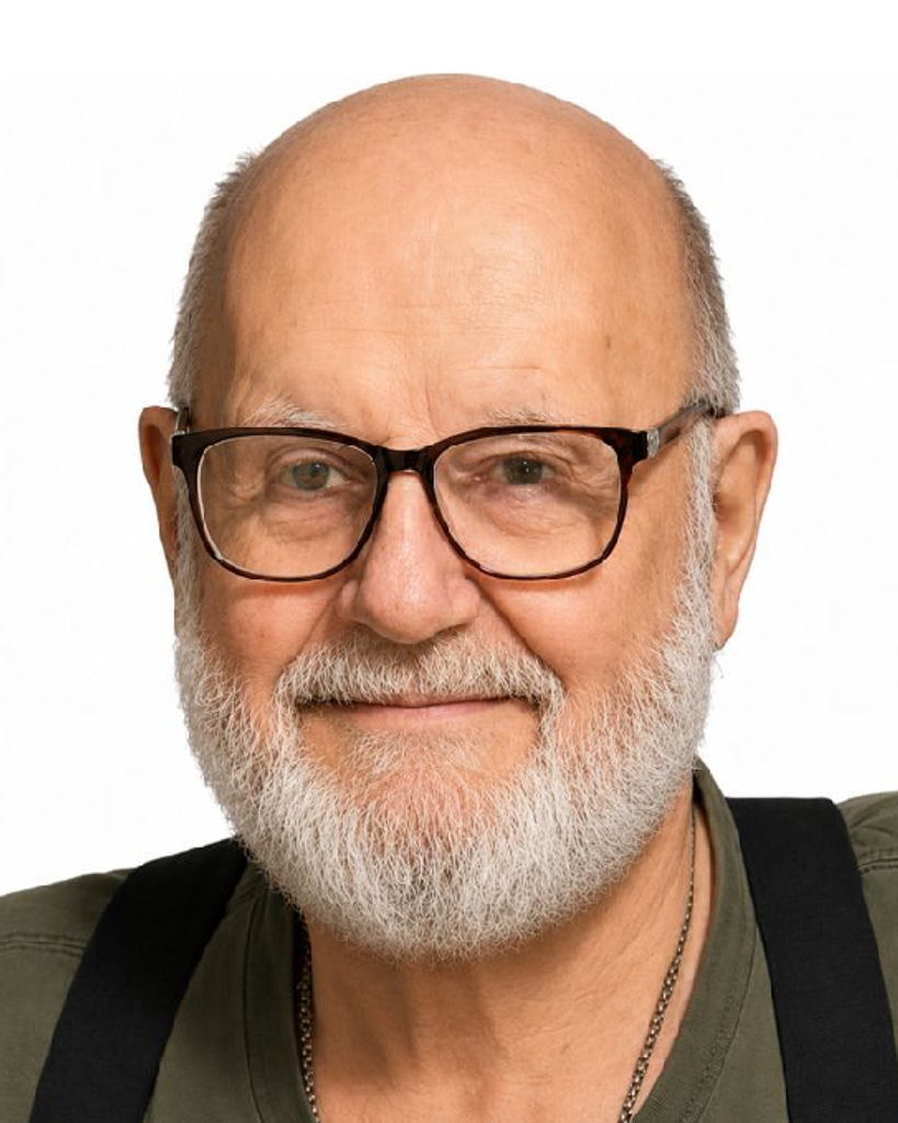 Thomas Edgar Burgoon III Profile Photo