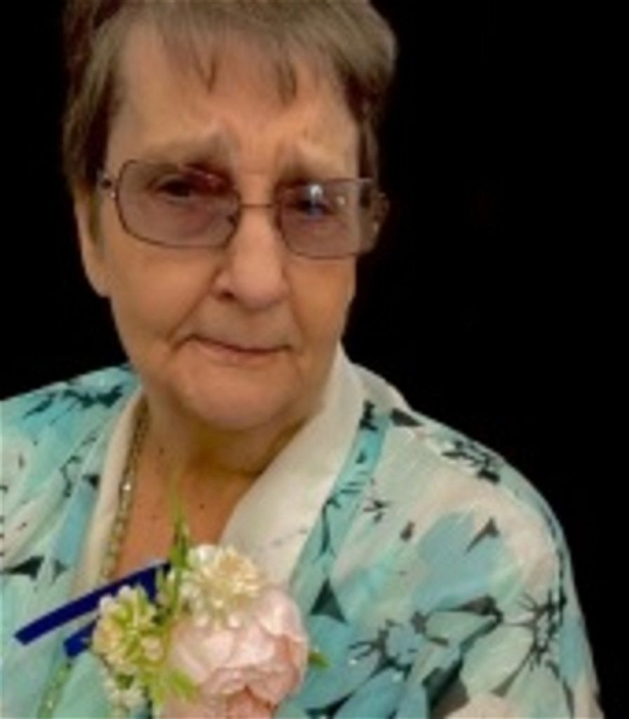Glynda Faye Bryant Profile Photo