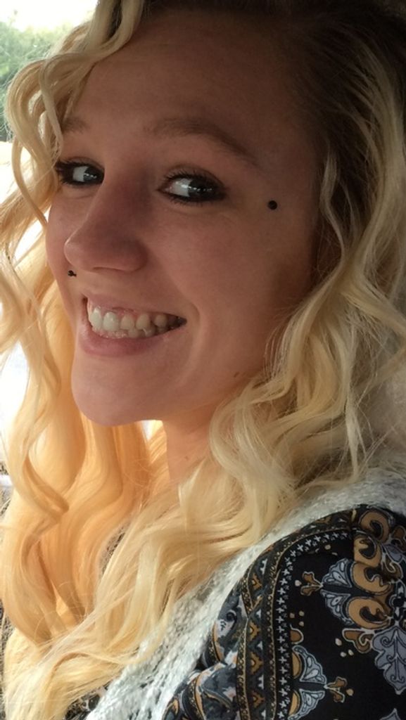 Rachel Ann Kohler Profile Photo