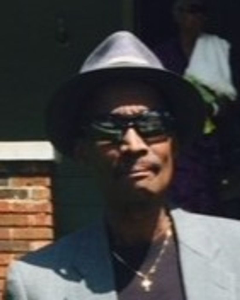 Eural Dean Cofer Jr.