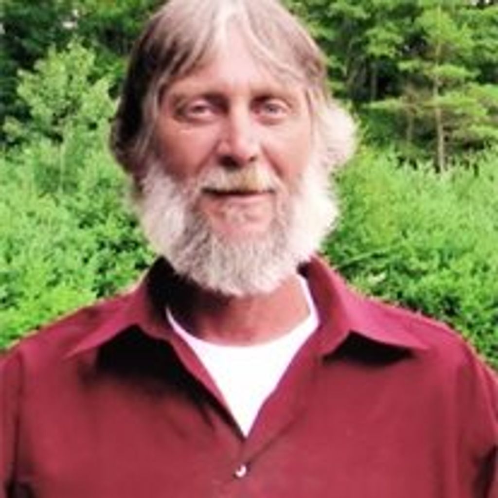 Michael (Bones) Letourneau