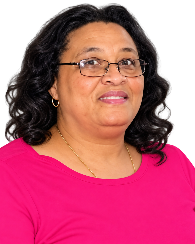 Cheryl Lacey Brown Profile Photo