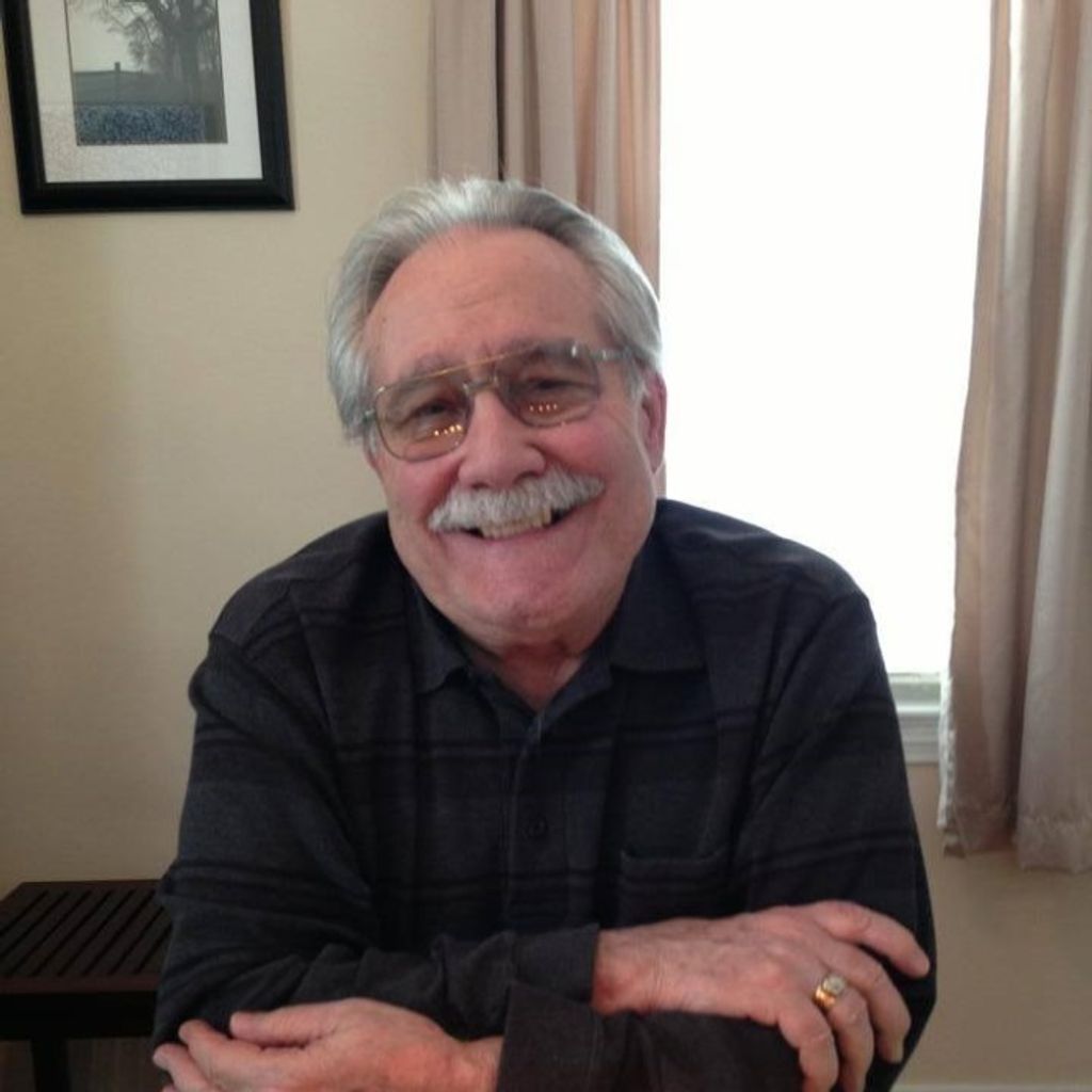John Besoiu Jr.