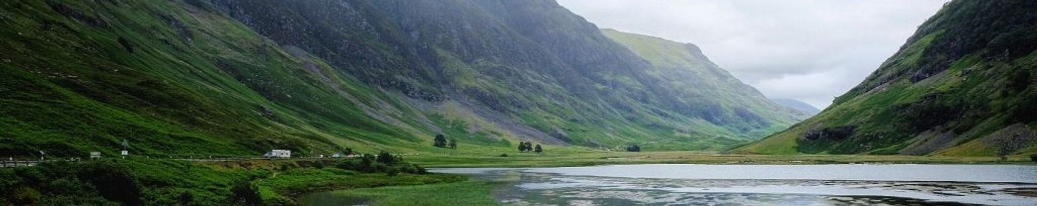 Cover for Alan Gray's Obituary