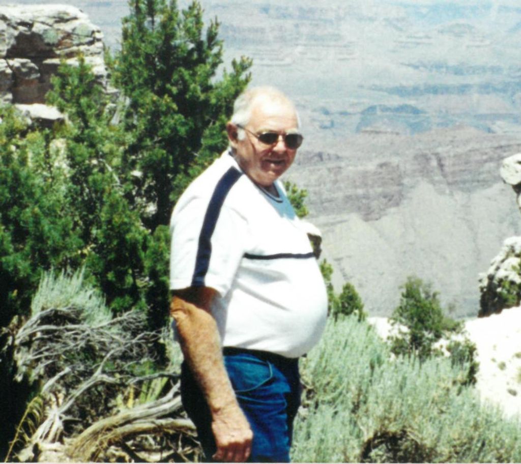 James  Moore