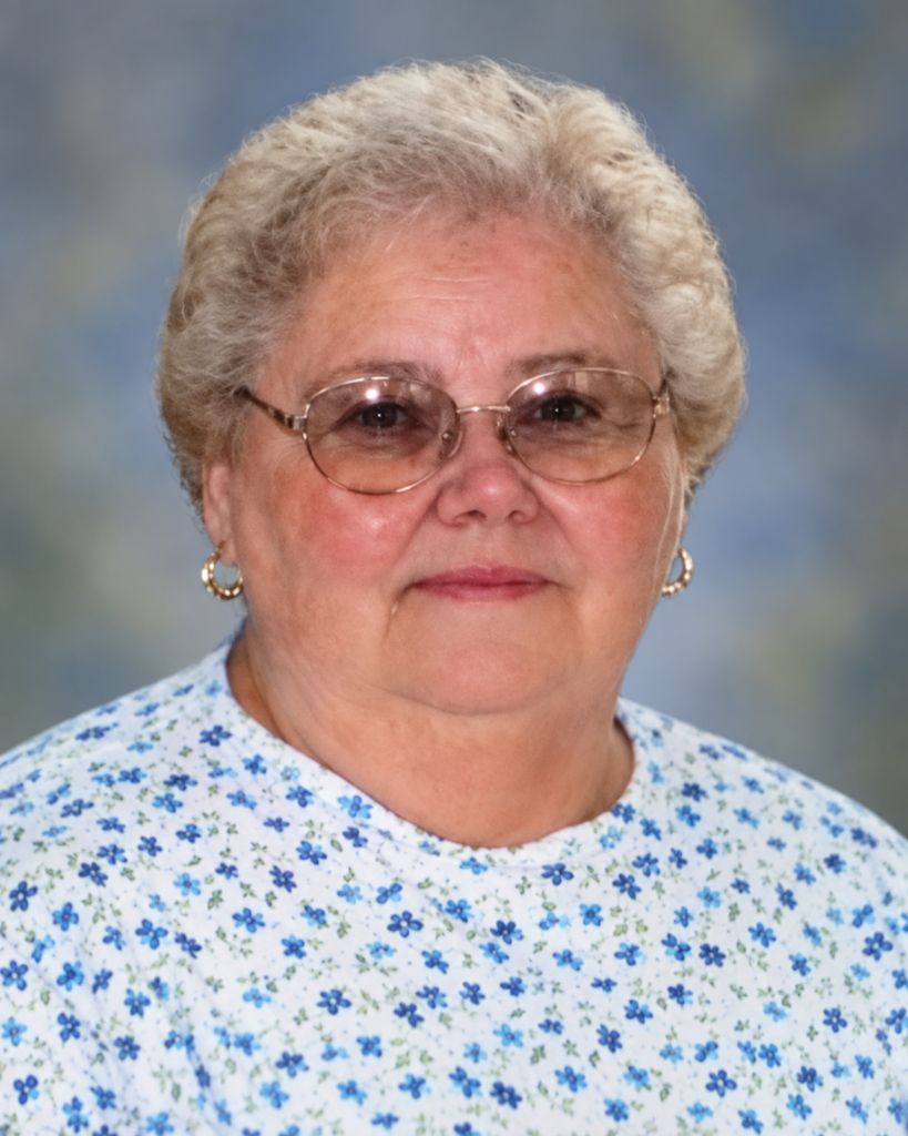 Alvera Rita Flyte