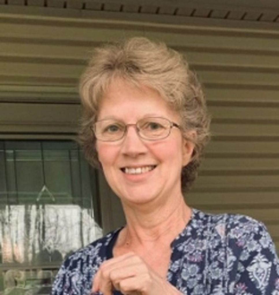 Rhonda E. Noether Profile Photo