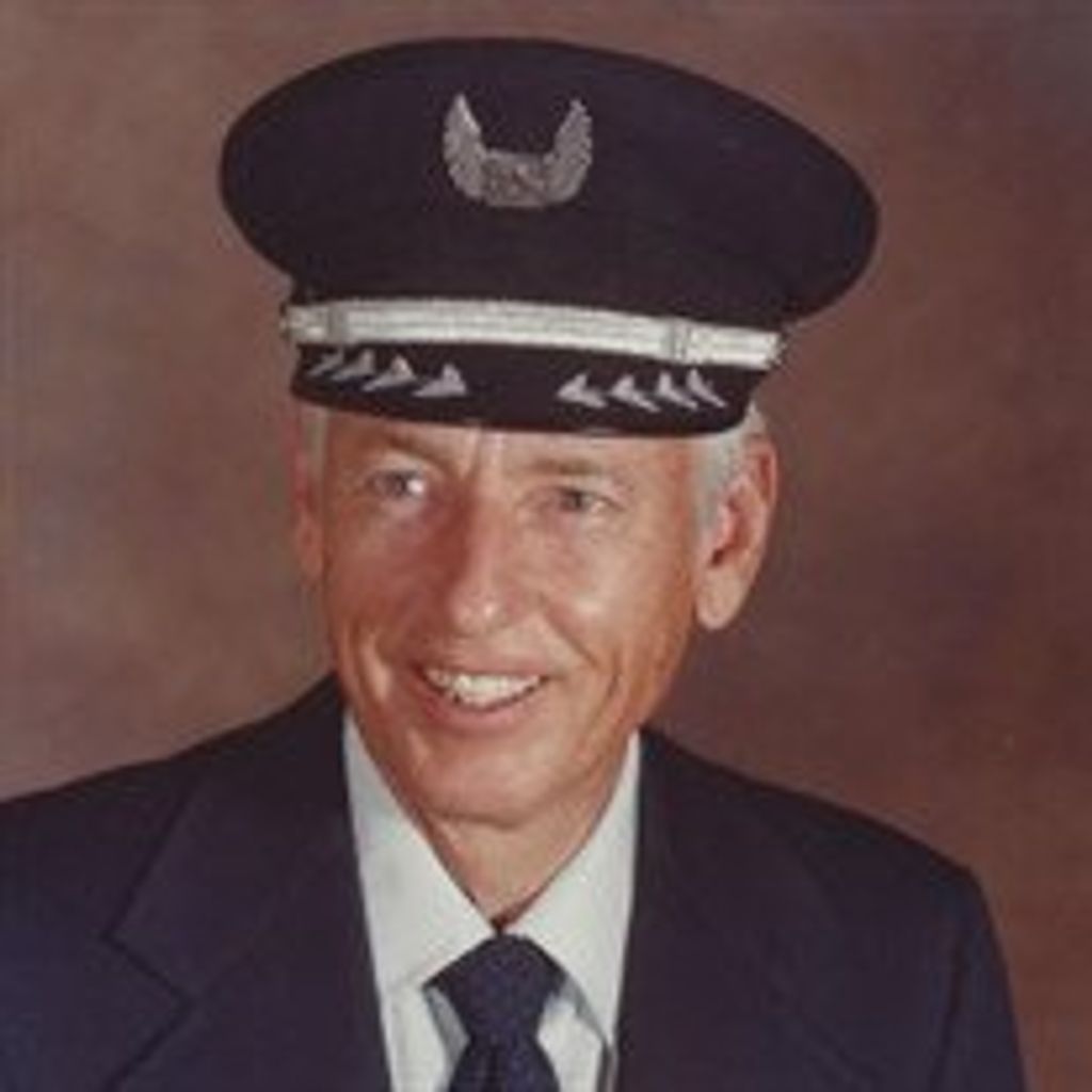 John  Malcolm Tara