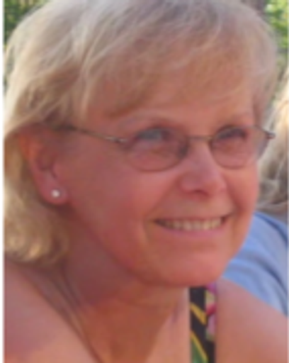 Babs Merkert Profile Photo