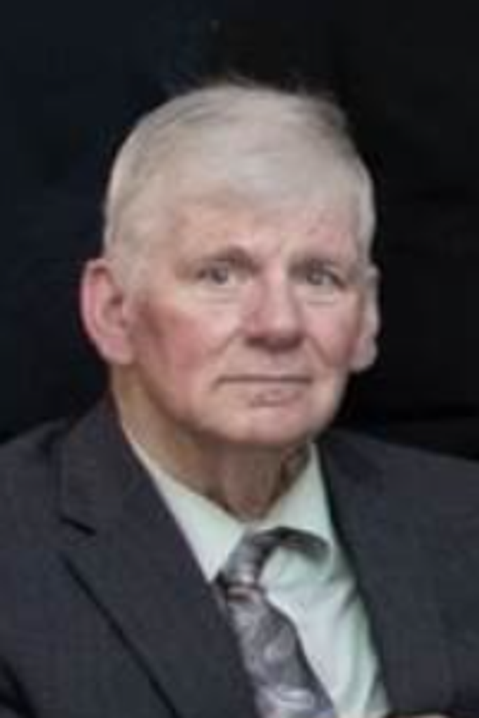 Fred L. Packard Iii Profile Photo