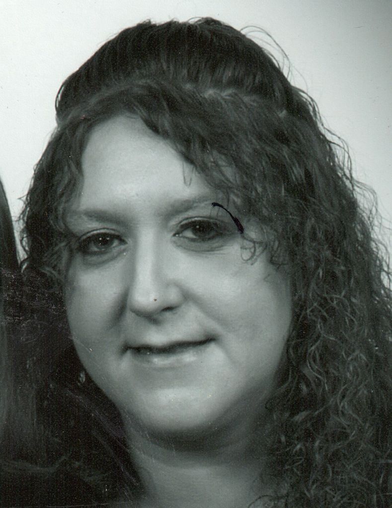 Kristy Mann Profile Photo