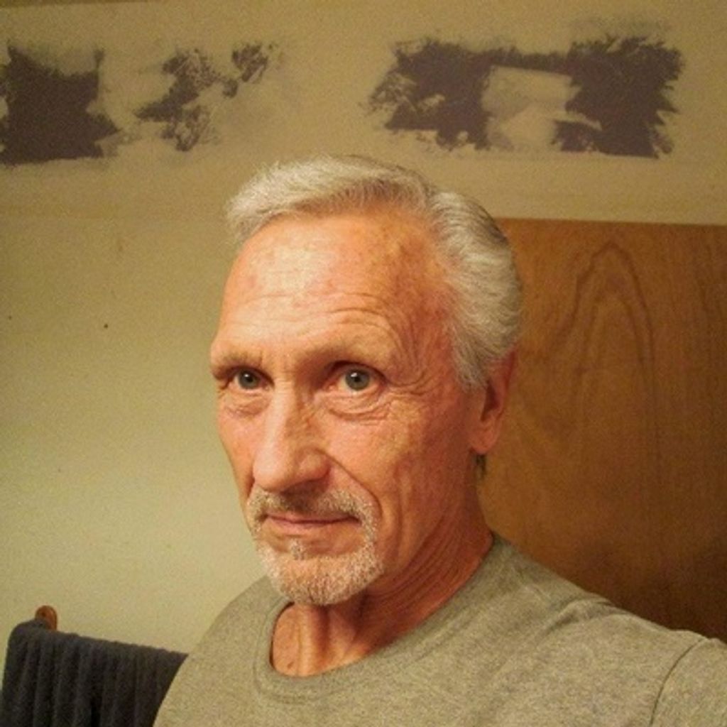 Neal Alan Wohler Profile Photo