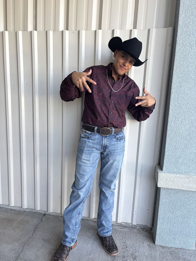 Alejandro Alfonso Lima Profile Photo