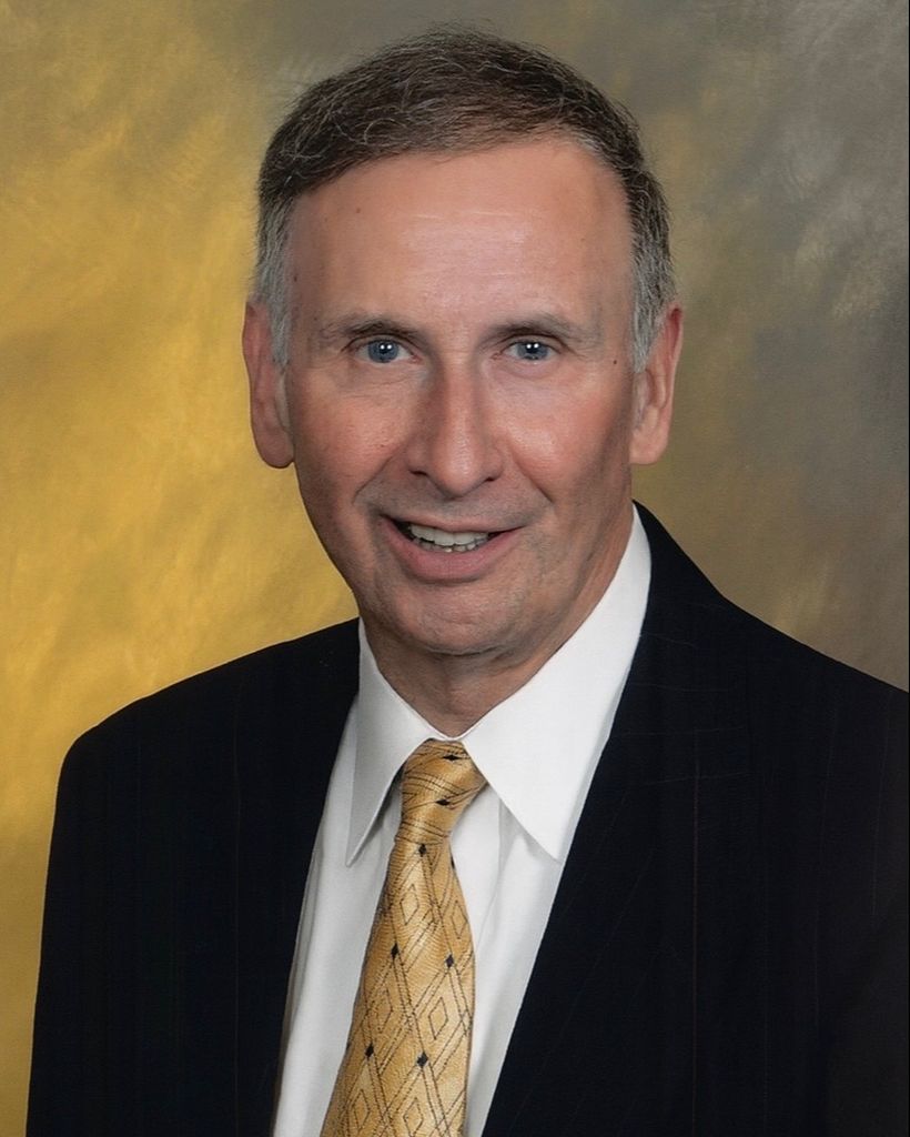 Gene Gardner Barnes