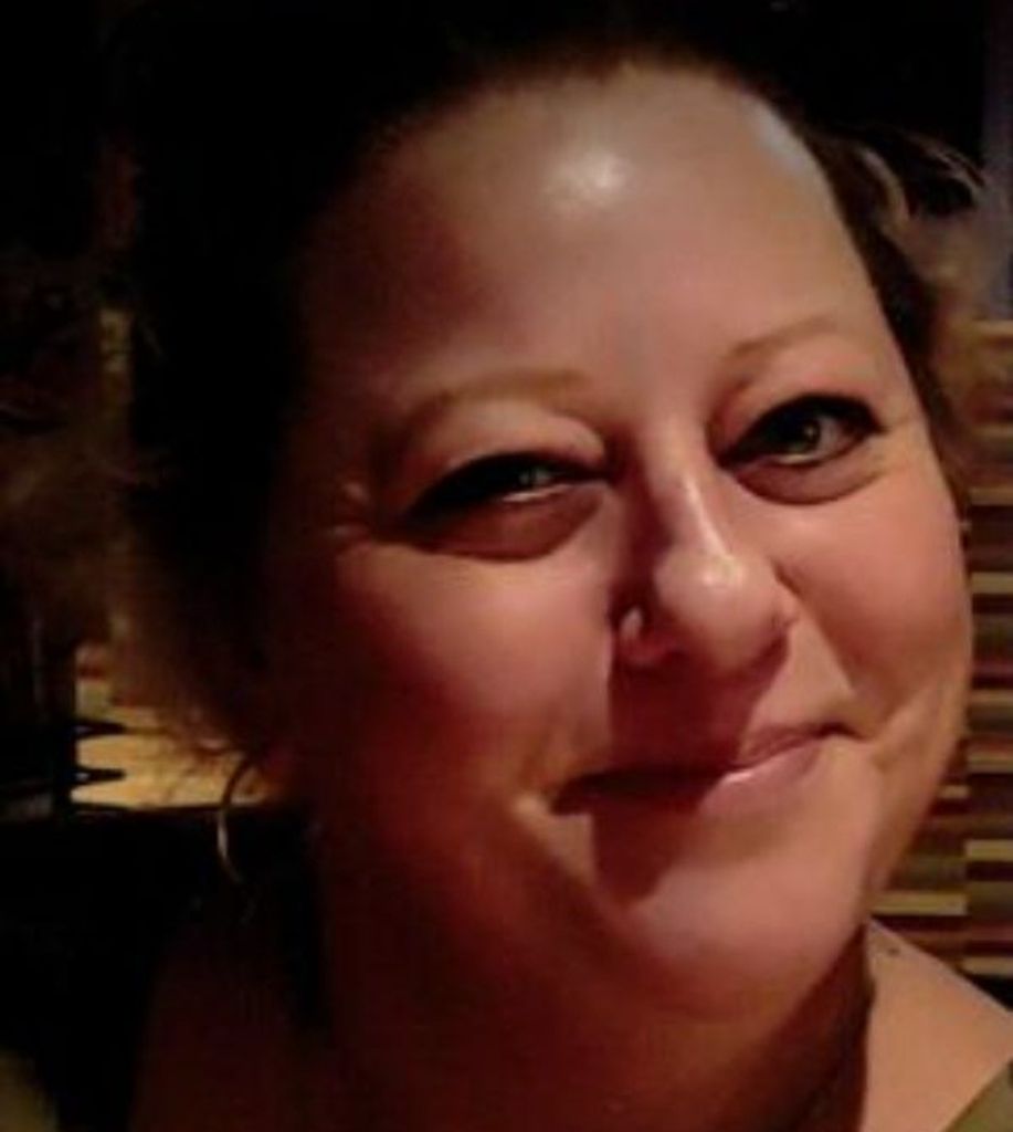 Amy R. Sutton