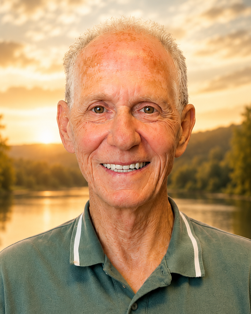 Doyce Ray Adams Profile Photo