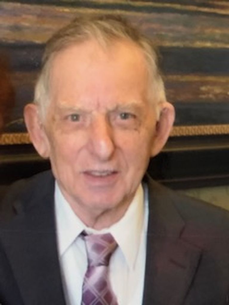 Joseph Polizzi