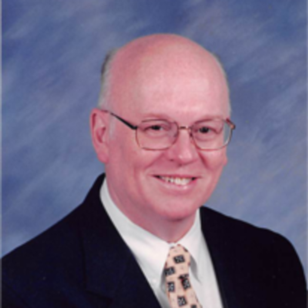 Robert D. Morrison Profile Photo