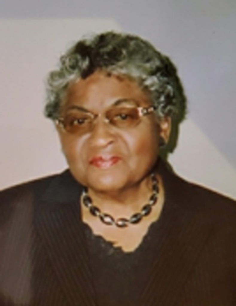 Sylvia Sidney (Ferguson) Turner