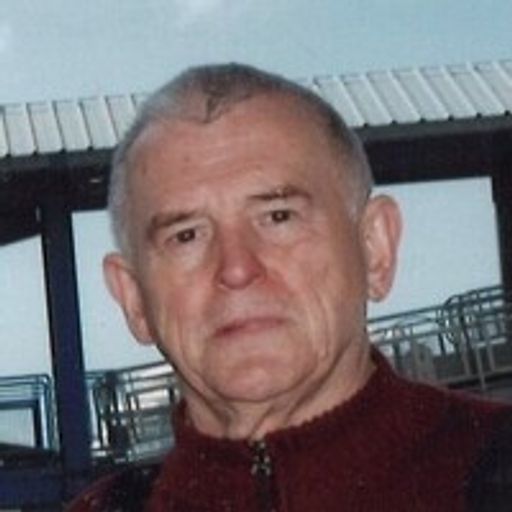 Bozo Djukic Profile Photo