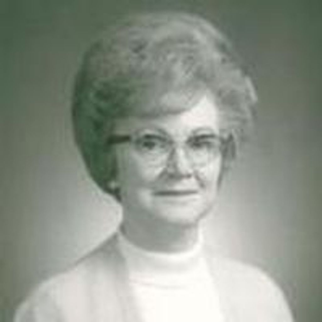 Elizabeth  J. Monroe