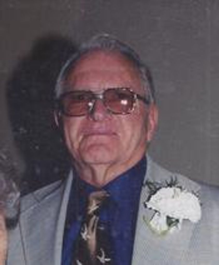 Laverne B. Scriven Profile Photo