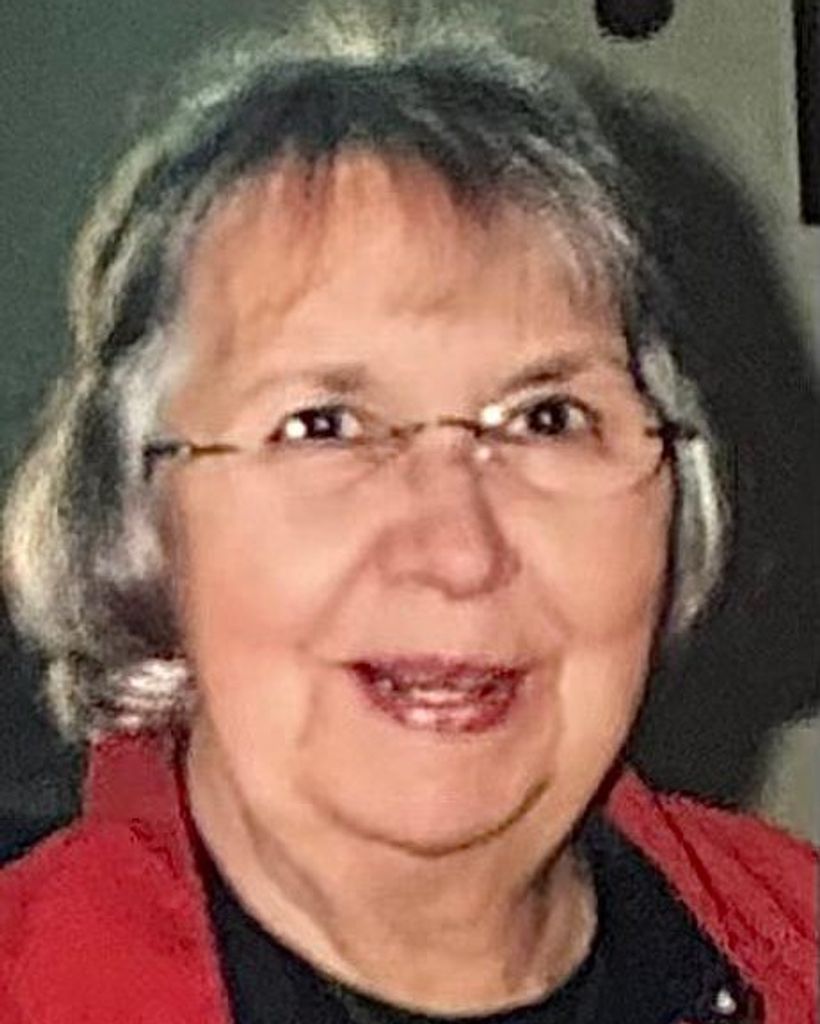 Deanna Babin LeBoeuf Profile Photo