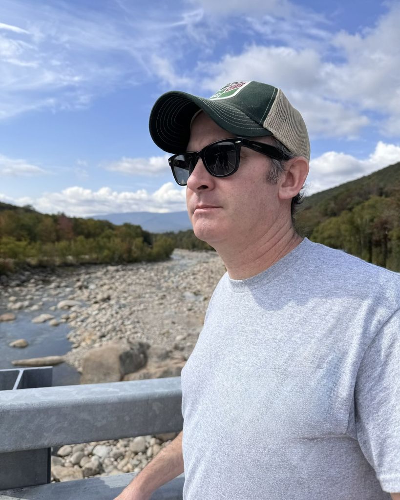 Derek Ushkurnis Profile Photo