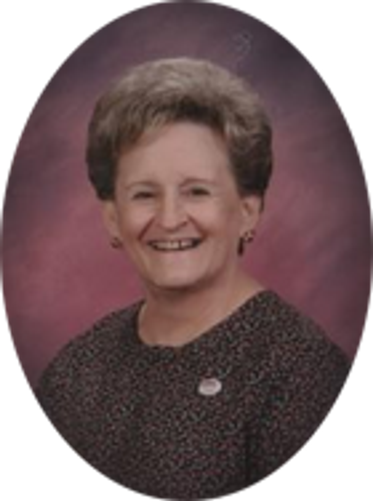 June Rogers