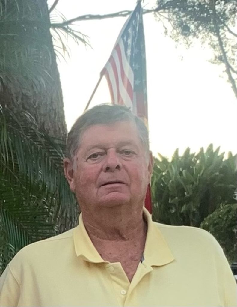 Don R. Fischnich