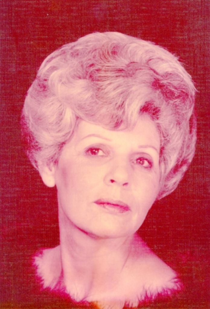 Naomi Guthrie
