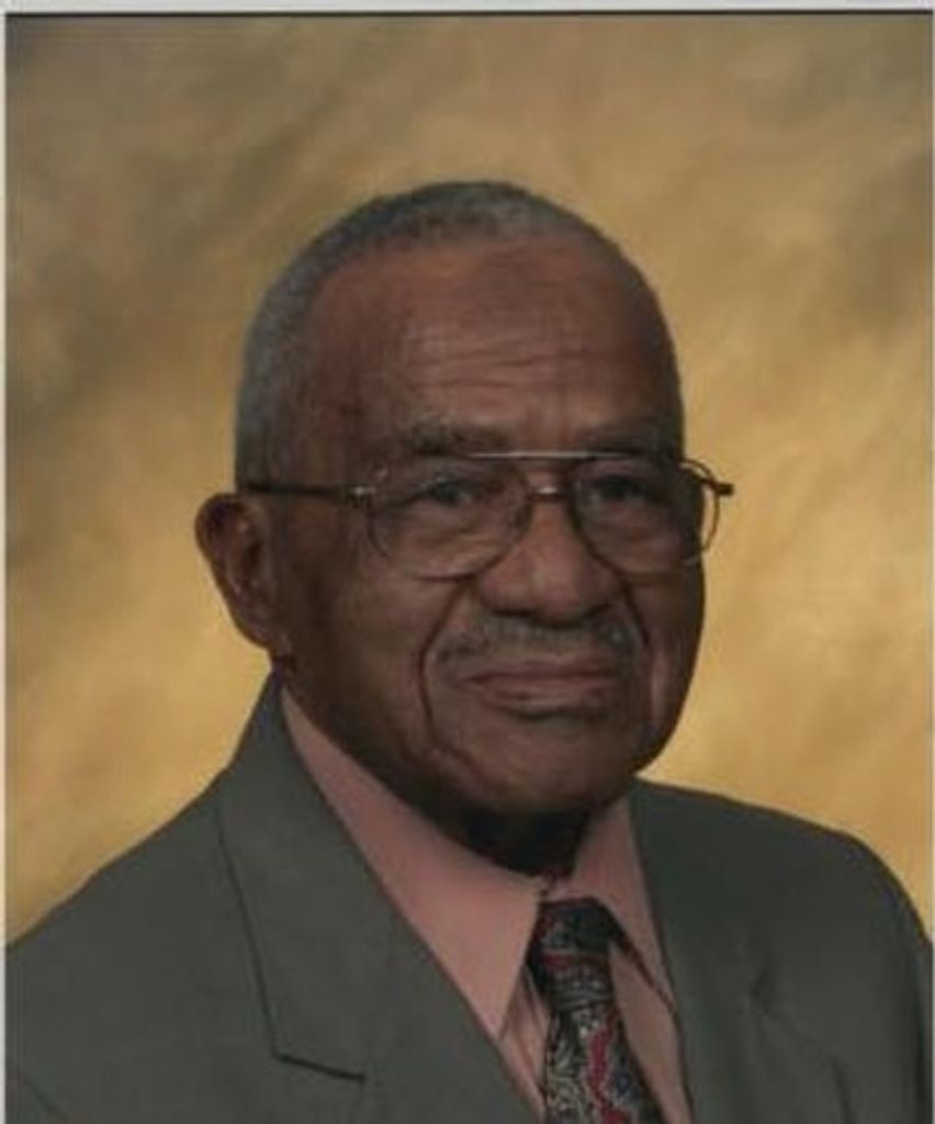 David Ghent Profile Photo