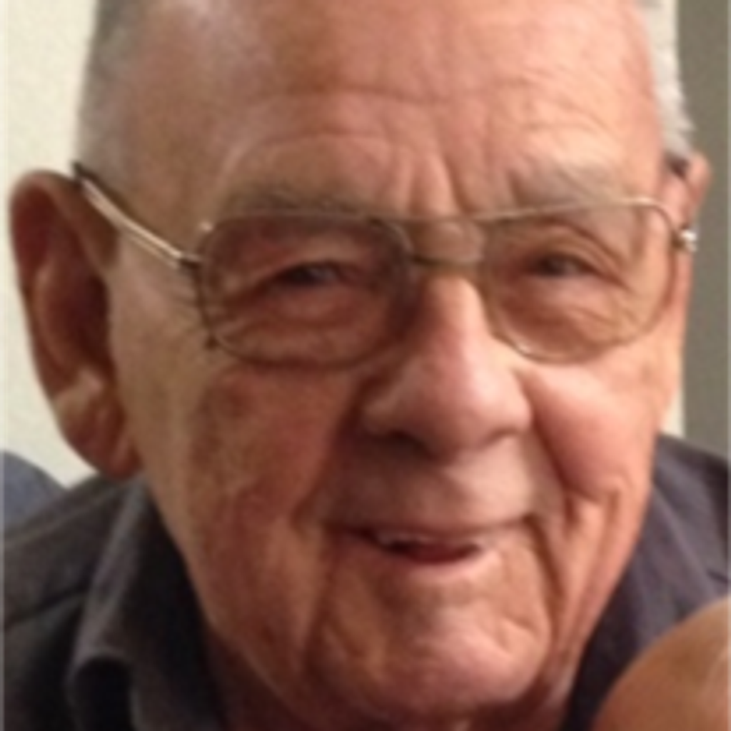 Joseph F. Kirst